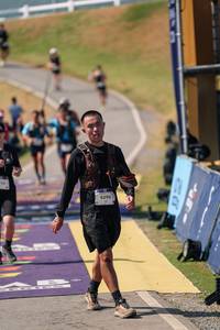 BIB: 
                            <button type="button" onclick="openModal(27224626)" class="btn btn-primary btn-sm float-right btn-popup" data-toggle="modal" data-target=".modal-high-quality">
                        <i class="fas fa-shopping-cart"></i> Add to Cart
                    </button>
                                            <button type="button" onclick="isThisMe(27224626, true)" class="btn btn-success btn-sm float-right btn-popup btn-isme hidden" data-toggle="tooltip" data-placement="bottom" title="นี่คือรูปของคุณใช่ไหม คลิกที่นี่เพื่อเอาเข้าอัลบั้ม">
                        <i class="fas fa-plus"></i> Add to album
                    </button>
                    <button type="button" onclick="isThisMe(27224626, false)" class="btn btn-warning btn-sm float-right btn-popup btn-isnotme hidden">
                        <i class="fas fa-ban"></i> Remove from album
                    </button>